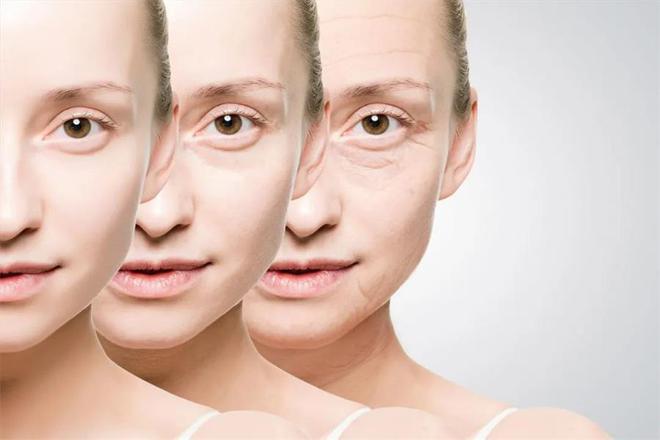 九游娱乐：这些小事正在加速衰老别再做了