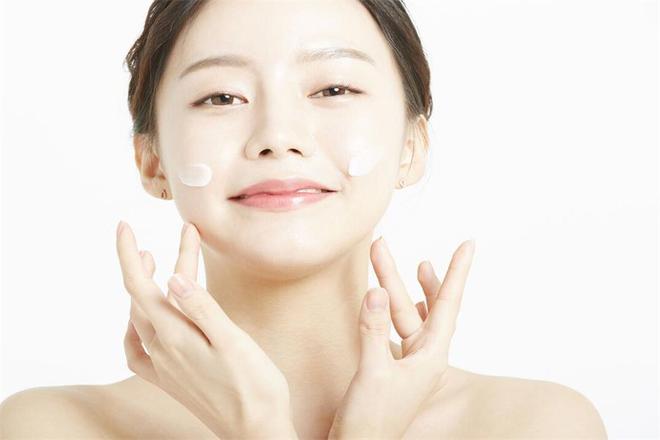 九游娱乐：这些小事正在加速衰老别再做了(图6)