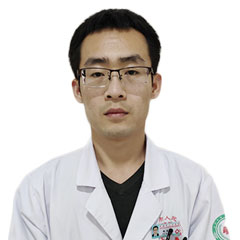 九游娱乐文化：家用射频美容仪有效果吗