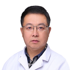 美容仪红光蓝光的作用与功效