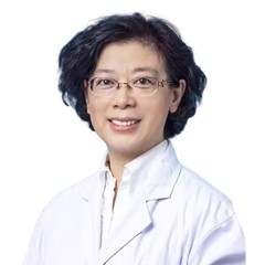 美容仪红光蓝光的作用与功效(图3)