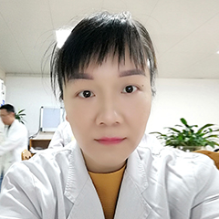 美容仪红光蓝光的作用与功效(图8)