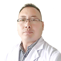 美容仪红光蓝光的作用与功效(图5)