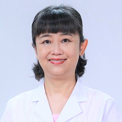 美容仪红光蓝光的作用与功效(图9)