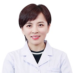 美容仪红光蓝光的作用与功效(图11)