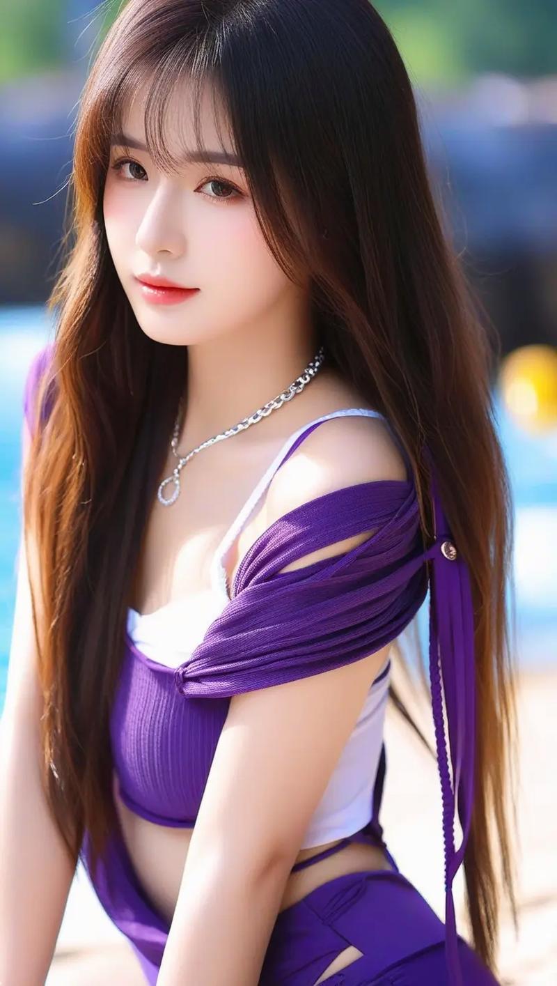 美容室的待遇1_美容室的待遇1V