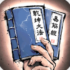 九游娱乐文化：2024年香港开奖全部结果记录