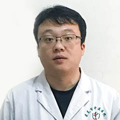 射频美容仪有用吗(图4)