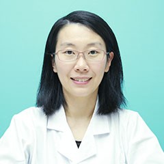 射频美容仪有用吗