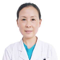 射频美容仪有用吗(图2)