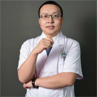 射频美容仪有用吗(图3)