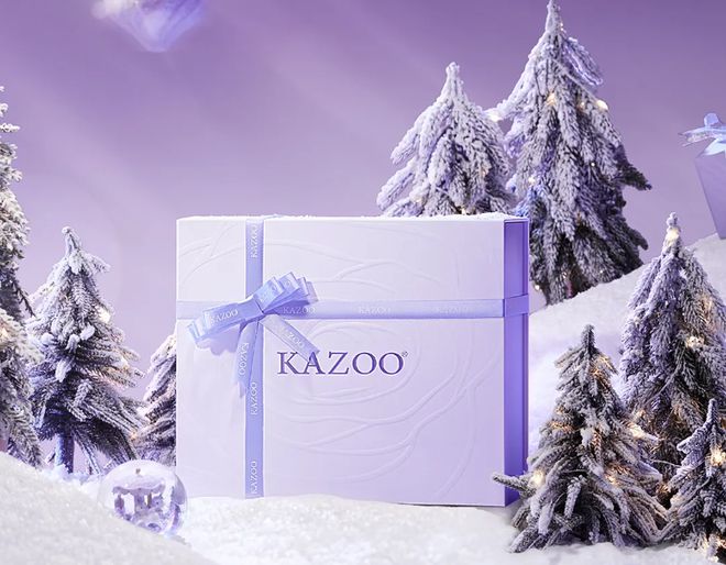 九游娱乐文化:从成分升级到场景革命:抖音护肤白皮书揭示2025美护品牌破局路径CBNData报告(图15)