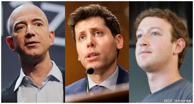 人活1岁身体却老24年?Nature子刊:干细胞将打破“早衰魔咒”(图4)