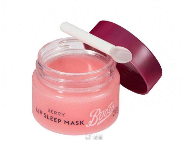 Boots2025年美容趋势：注重睡眠的护肤品和调节心情的香