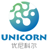 九游娱乐：干细胞储存免疫细胞储存牙髓干代理牙齿银行抗衰老美容