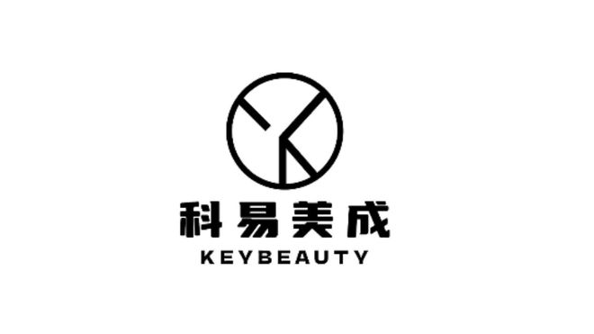 九游娱乐文化：芙媄靓玻尿酸品质+技术双重赋能打造个性化口周抗衰新标杆(图10)