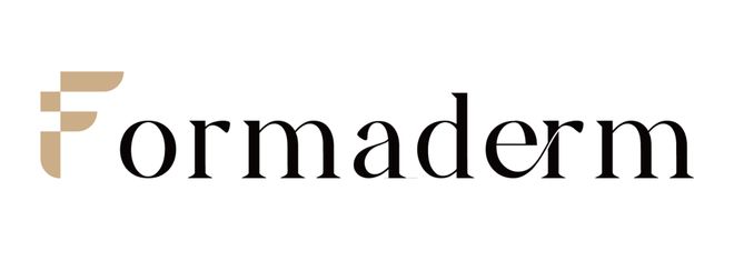 九游娱乐文化：芙媄靓玻尿酸品质+技术双重赋能打造个性化口周抗衰新标杆(图8)