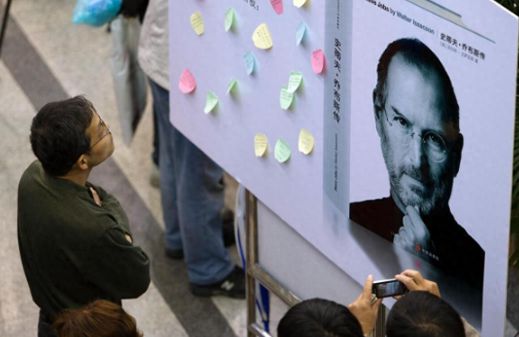 越富有越惜命？胡润百富道出线成富豪不抽烟打干细胞抗衰