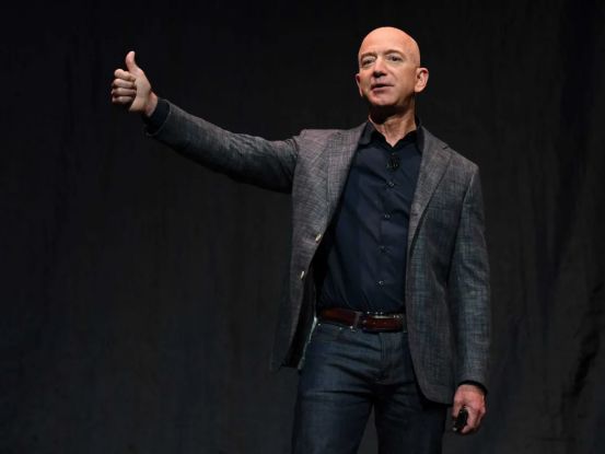 越富有越惜命?胡润百富道出线成富豪不抽烟打干细胞抗衰(图4)