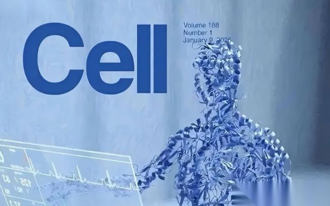 越富有越惜命?胡润百富道出线成富豪不抽烟打干细胞抗衰(图5)