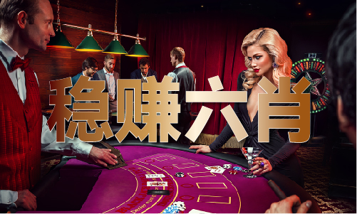 香港最快最准公开资料2024