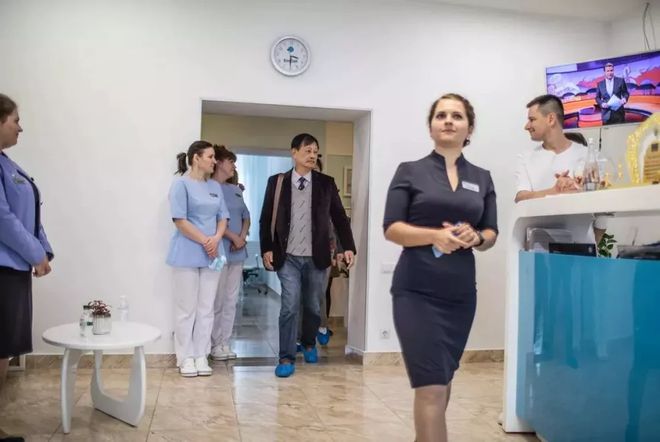 3天400万“不如喝尿”？干细胞数据透明化后富人抗衰狂欢将再