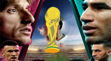 2024已更新)网站IOSAndroid通用版