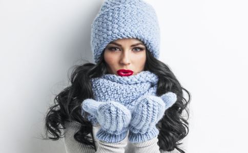 女人要怎么抗衰老谨记6大妙招