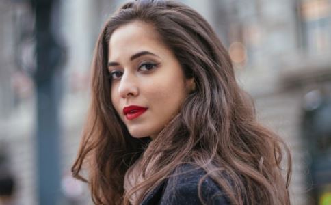 女人要怎么抗衰老谨记6大妙招(图2)