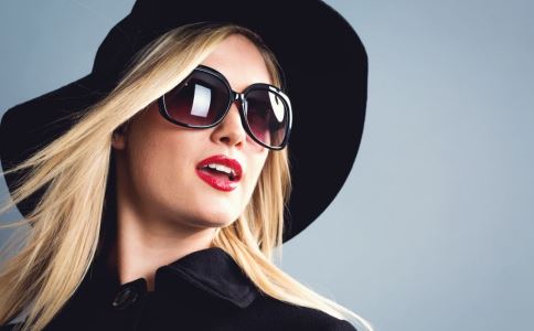 女人要怎么抗衰老谨记6大妙招(图3)