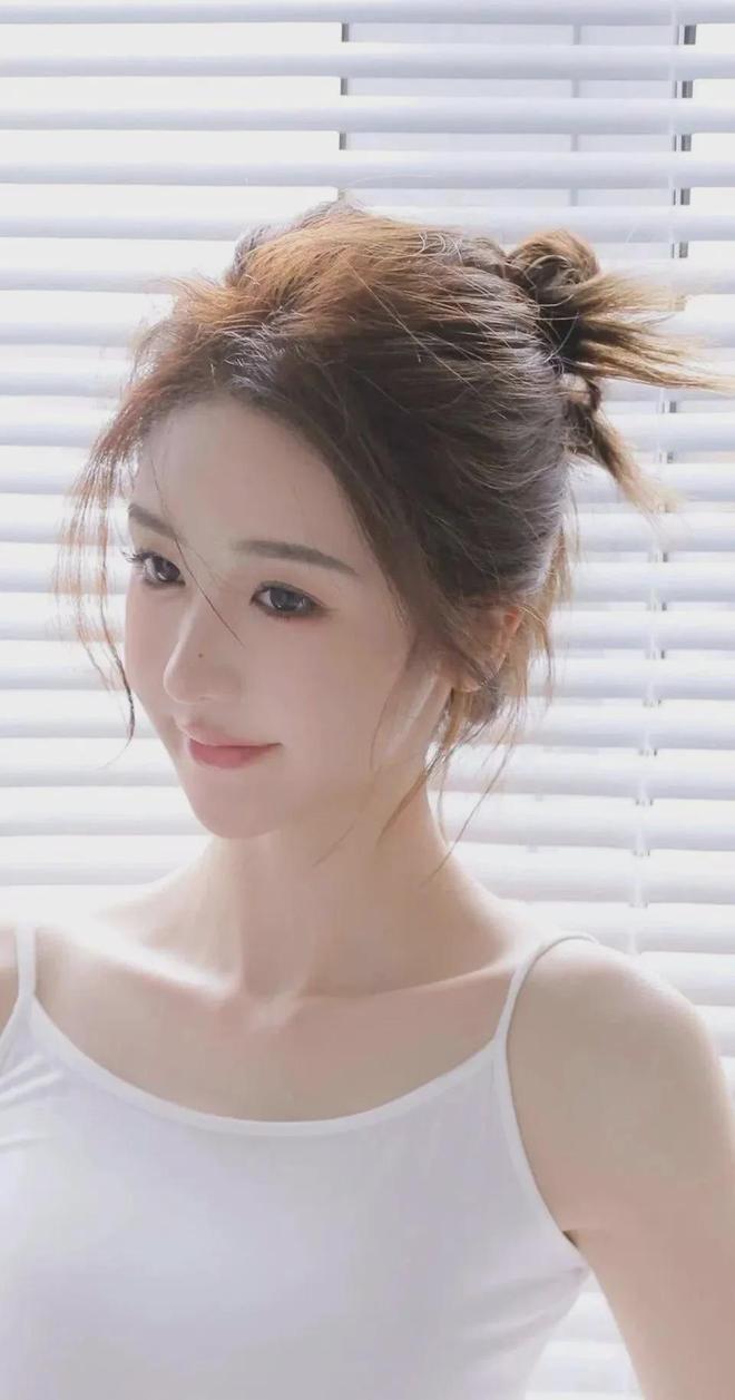 《可疑美容院5》完整版