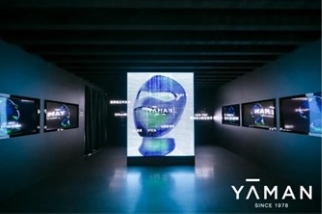 换季护肤大作战雅萌家用美容仪带你弯道超车