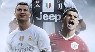 九游娱乐文化：明达体育V61