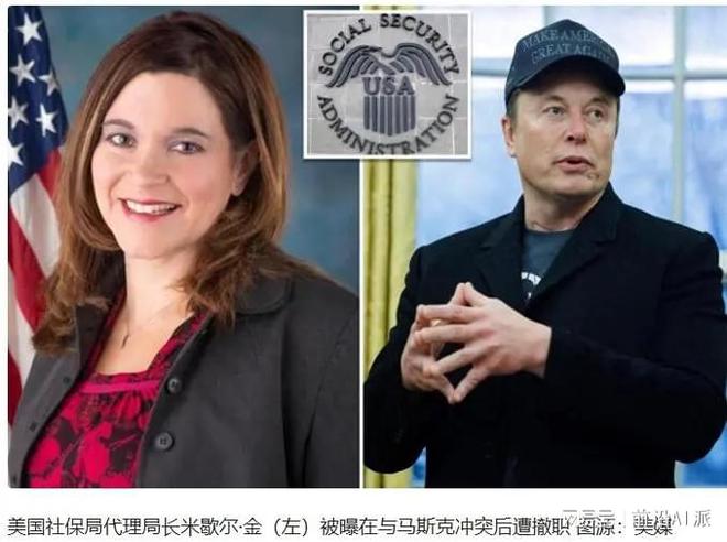 360岁老人惊艳白宫抗老科学为何成全民热议？(图3)