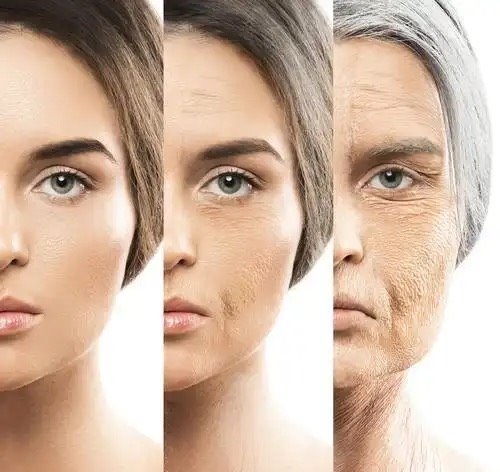 九游娱乐：同芙抗衰系列：深层滋养肌肤