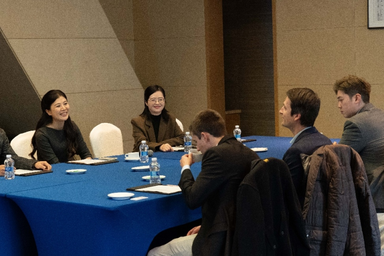 九游娱乐：全球前沿外泌体技术落地中国开启抗衰护肤新纪元(图2)