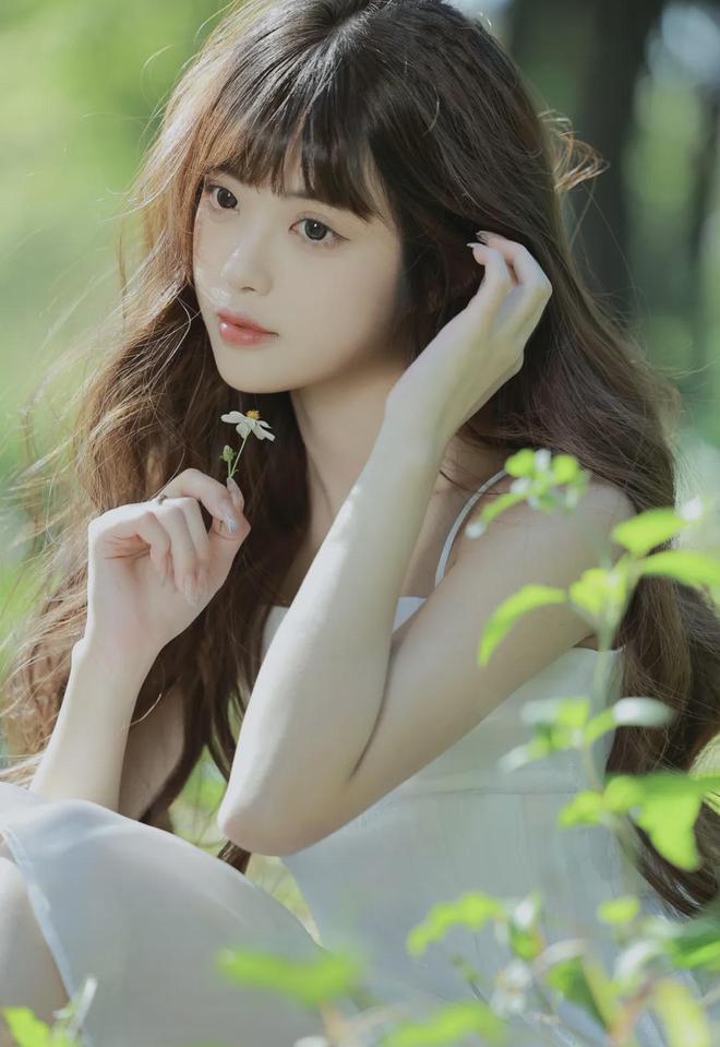 日本美容院的特效服务4