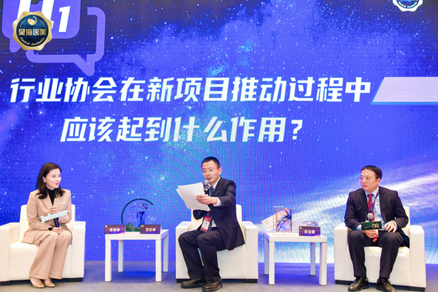 上海交通大学第九人民医院硕士肖治刚：成为一名好医生的必修课(图2)