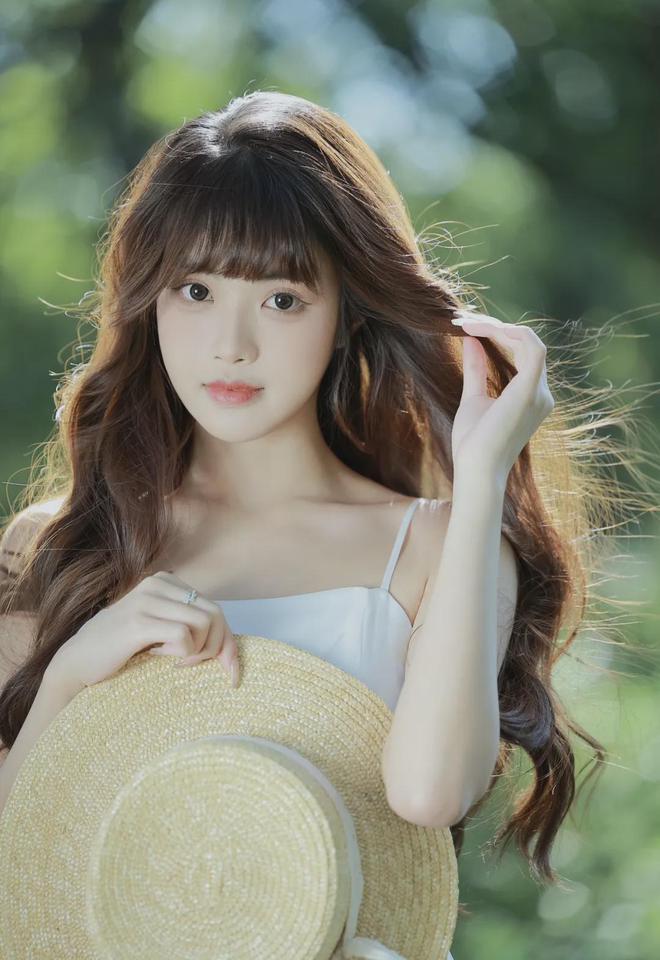 妈妈喝骂番剧全集免费观看V51