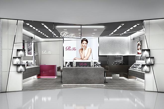 一折甩卖！拿捏女人的网红玩具泡沫被戳破了(图7)