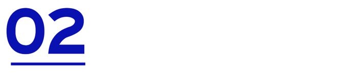 一折甩卖！拿捏女人的网红玩具泡沫被戳破了(图12)