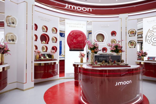 一折甩卖！拿捏女人的网红玩具泡沫被戳破了(图14)