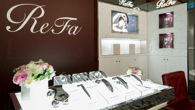 一折甩卖！拿捏女人的网红玩具泡沫被戳破了(图13)