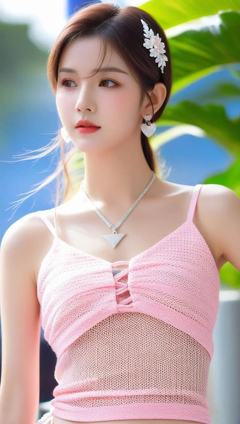 精品伊园甸2024直达