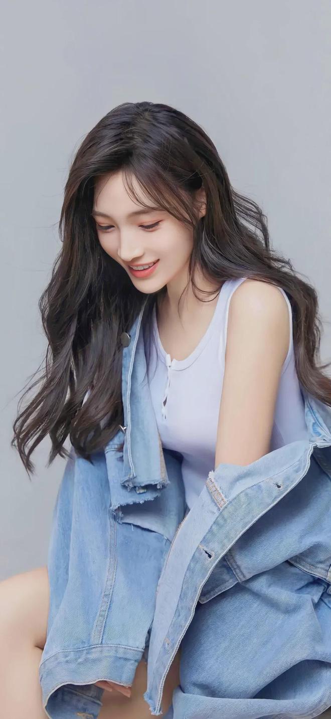 九游娱乐：天美、蜜桃、果冻入口