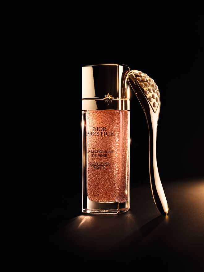 寻踪玫瑰匿龄开启(图2)