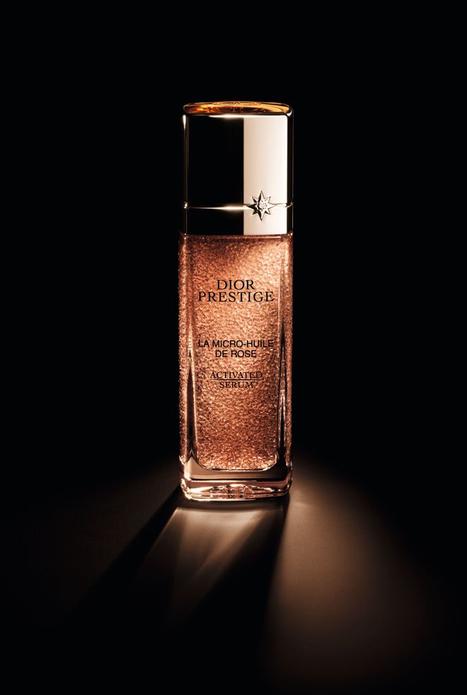 寻踪玫瑰匿龄开启(图4)