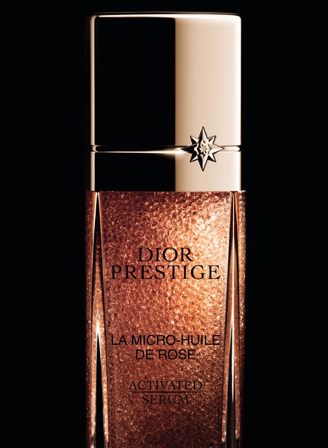 寻踪玫瑰匿龄开启(图5)