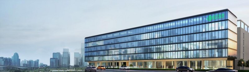 重组胶原蛋白风起云涌巨子生物2025率先布局