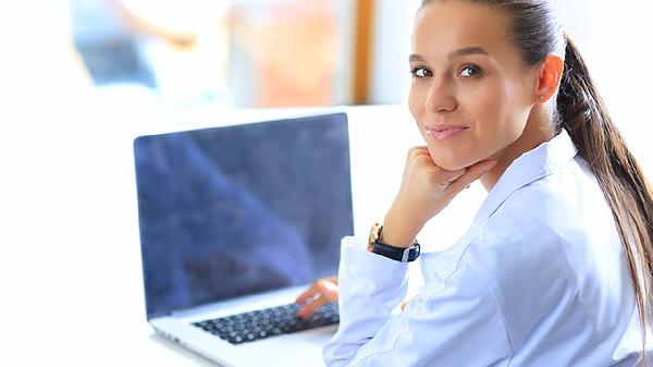 吃什么保健品可以美容养颜抗衰老(图2)